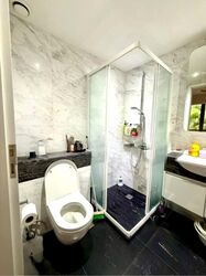 Sophia Hills (D9), Condominium #504137901